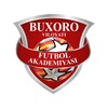 Telegram kanalining logotibi buxoro_futbol_akademiyasi — Buxoro futbol akademiyasi