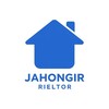 Telegram kanalining logotibi buxoro_ijaraga_uylar — Buxoro ijaraga uylar