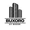 Telegram channel BUXORO IPOTEKA UYLARI logo