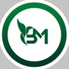 Telegram kanalining logotibi buxoro_maktabi_angren — BUXORO MAKTABI Angren filiali