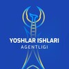Telegram kanalining logotibi buxoro_tumani_yoshlari — Buxoro tumani yoshlari