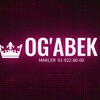 Telegram kanalining logotibi buxoroda_ijara_uylarr — Buxoroda ijara uylar