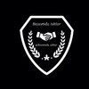 Лагатып тэлеграм-канала buxoroda_ishlar — Бухорода Иш | Buxoroda ish