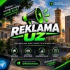 Лагатып тэлеграм-канала buxorommmm0 — Moshin Bozor / Sotish Olish / Reklama Samarqand