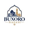 Telegram kanalining logotibi buxoronafasi — BUXORO NAFASI