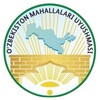 Telegram kanalining logotibi buxoroshaharmahallauyushma — O‘ZBEKISTON MAHALLALAR UYUSHMASI BUXORO SHAHAR BO‘LIMI 🇺🇿