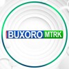 Telegram channel 