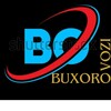 Telegram kanalining logotibi buxorovozi — BUXORO OVOZI, Bukhara news, голос Бухары 🕌