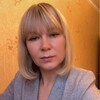 Логотип телеграм канала @buxsuraeva — Ольга Сураева | Профессиональная бухгалтерия