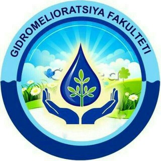 Telegram kanalining logotibi buxtrbi_gm — GM fakulteti