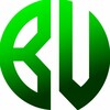 Логотип телеграм канала @buxvizh — BuxVizh | Заработок в интернете