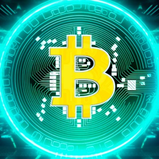 Telegram channel Купить биткоин | Криптобиржи 2024 logo