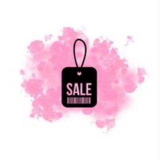 Логотип телеграм канала @buy_brands4u — Buy.brands4u