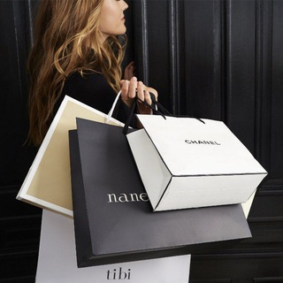 Логотип телеграм канала @buy_it_china — Купи это в Китае. Услуги Байера