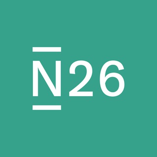 Logo of telegram channel buy_n26_acc — Buy №26 sell shop sale business purchase order goods verified verification acquire obtain procure deal buying confirmed