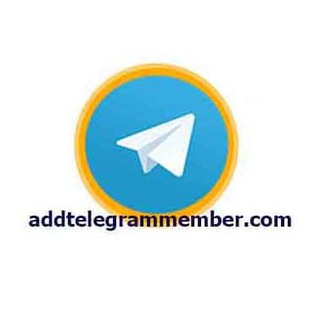 Logo of telegram channel buy_telegram_members_subscribers — Buy Telegram members