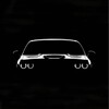 Логотип телеграм канала @buy2drive — Куплю в авто