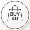 Telegram channel Buy_4U | Замовлення з США та Європи logo