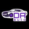 Логотип телеграм -каналу buy_auto_usa — Авто из США • Купить