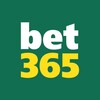 Логотип телеграм канала @buy_bet365_accounts1 — Buy Bet365 Accounts