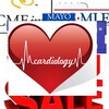 टेलीग्राम चैनल का लोगो buy_cardiology_videos — Cardiology Courses