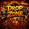 Логотип телеграм канала @buy_dropzone_ru — 𝐃𝐫𝐨𝐩 𝐙𝐨𝐧𝐞