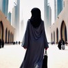 Логотип телеграм канала @buy_dubai — 🇵🇸 Выкуп Cartier, IPhone, Zara, Massimo,