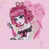 Логотип телеграм -каналу buy_for_missingdolls — Викупи ~𝓜𝓲𝓼𝓼𝓲𝓷𝓰 𝓭𝓸𝓵𝓵𝓼 ~