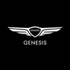 Логотип телеграм канала @buy_genesis — Buy Genesis