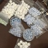 Logo of telegram channel buy_oxycodonexanax_pills — Pharmacy on call 24/7
