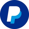 Logo of telegram channel buy_paypal_acc — Buy Paypal
