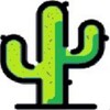Логотип телеграм канала @buy_seeds — 🌵Buy-Seeds.ru🌵