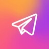 Логотип телеграм канала @buy_sell_store — Биржа Telegram | каналы группы боты