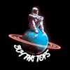Logo of telegram channel buy_the_tops — Buy The Tops