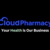 Logo of telegram channel buy_weightloss_injectables — CLOUD PHARMACY