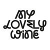 Логотип телеграм канала @buy_wine — Buy.wine