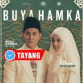 Logo saluran telegram buya_hamka_2023 — BUYA HAMKA 2023 TAYANG