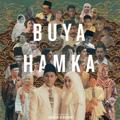 Логотип телеграм канала @buya_hamka_bioskop — BUYA HAMKA BIOSKOP