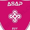 Logo of telegram channel buyadderallnyc — Buy adderall NYC