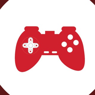 Логотип телеграм канала @buyallgame — Наши Игры