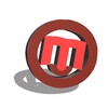 Logo of telegram channel buyallsocialmedia — Officialum1 LLC channel