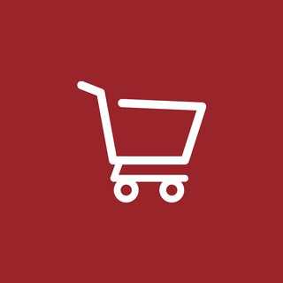 Логотип телеграм канала @buyatali — Купи на Али