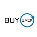 Logo saluran telegram buybacksa — BuyBacks | Возврат денег за отзыв на WB |
