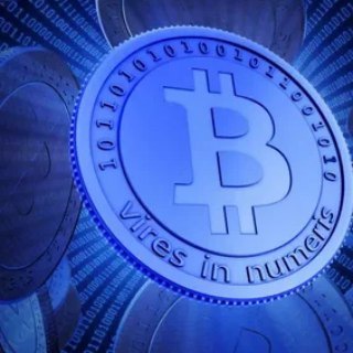 Логотип телеграм канала @buybitcoinn — Buy Bitcoin