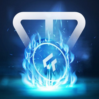 Logo of telegram channel buyboost_official — 𝐁𝐔𝐘 𝐁🔞🔞𝐒𝐓