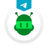 Logo of telegram channel buybottech — Memewarriors calls