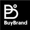 Логотип телеграм канала @buybrand_expo — BuyBrand Expo | Форум по франчайзингу