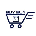 Logo saluran telegram buybuyshai — 🔰קבוצת ביי ביי - Buy Buy🔰