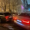 Логотип телеграм канала @buycar10 — MIX AUTO | КАРЕЛИЯ