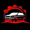 Логотип телеграм канала @buycar43 — АВТОРЫНОК КИРОВ
